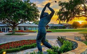 Arnold Palmer'S Bay Hill Club & Lodge (Adults Only)